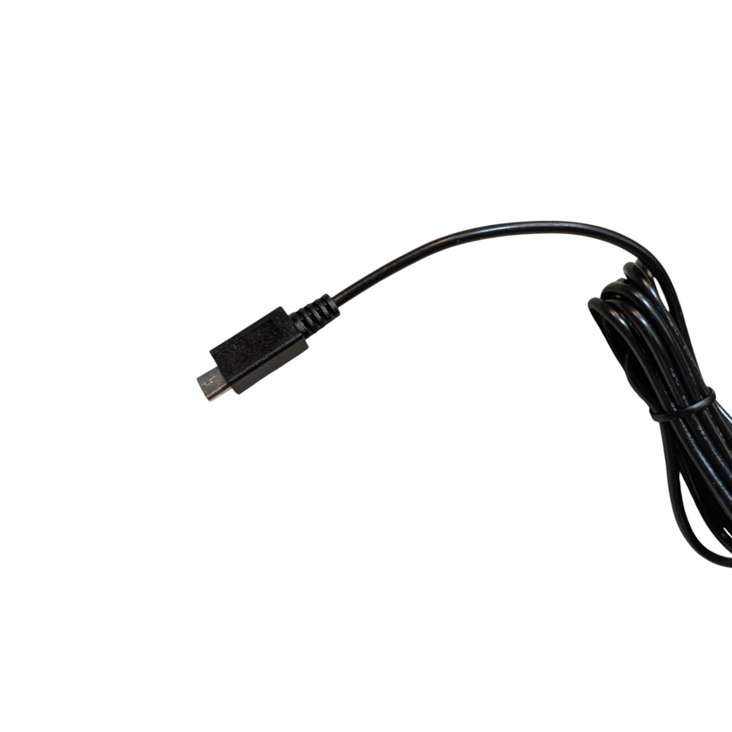 HS06-0501000 AC/DC Power Adapter Cord