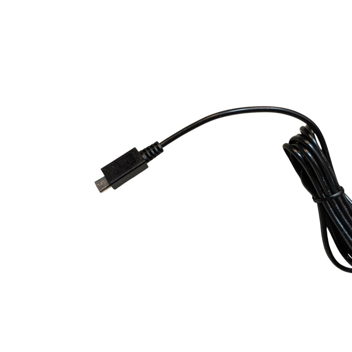 HS06-0501000 AC/DC Power Adapter Cord