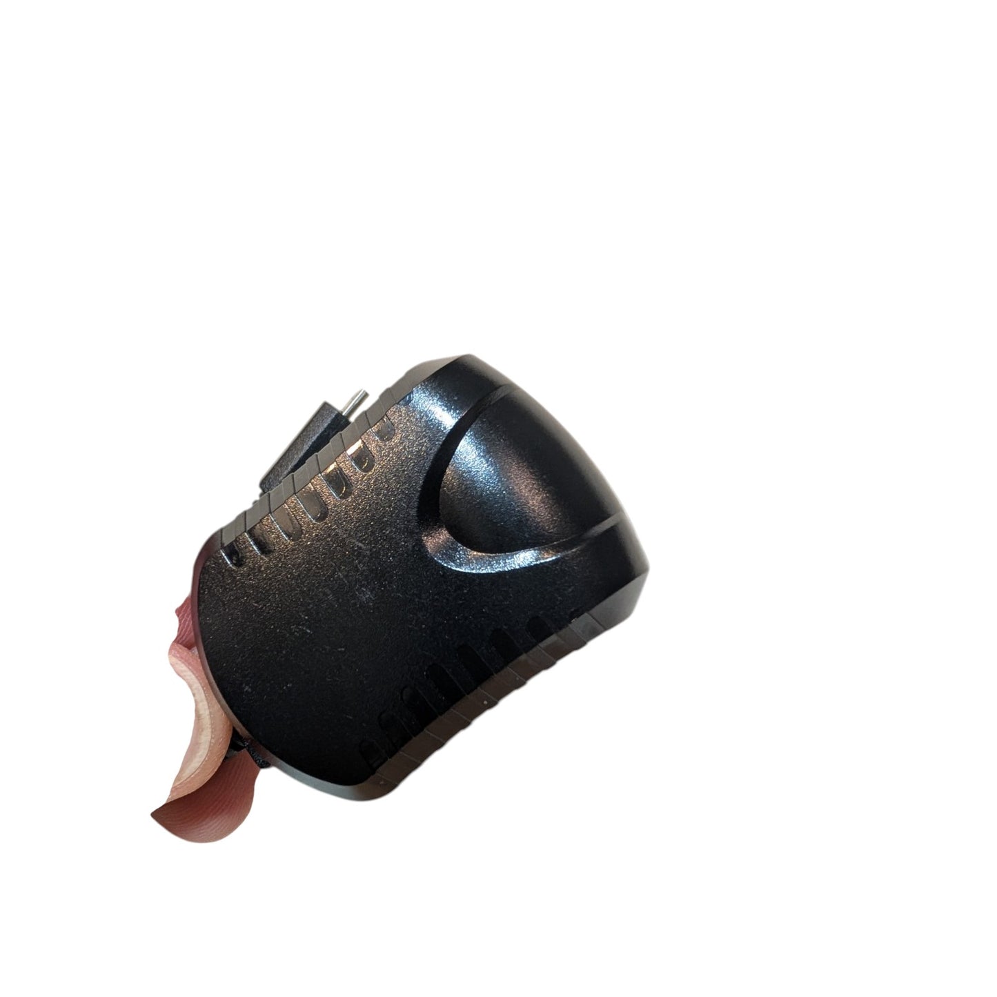 HS06-0501000 AC/DC Power Adapter Cord