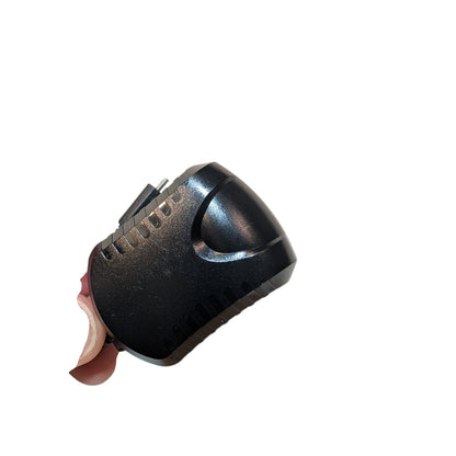 HS06-0501000 AC/DC Power Adapter Cord