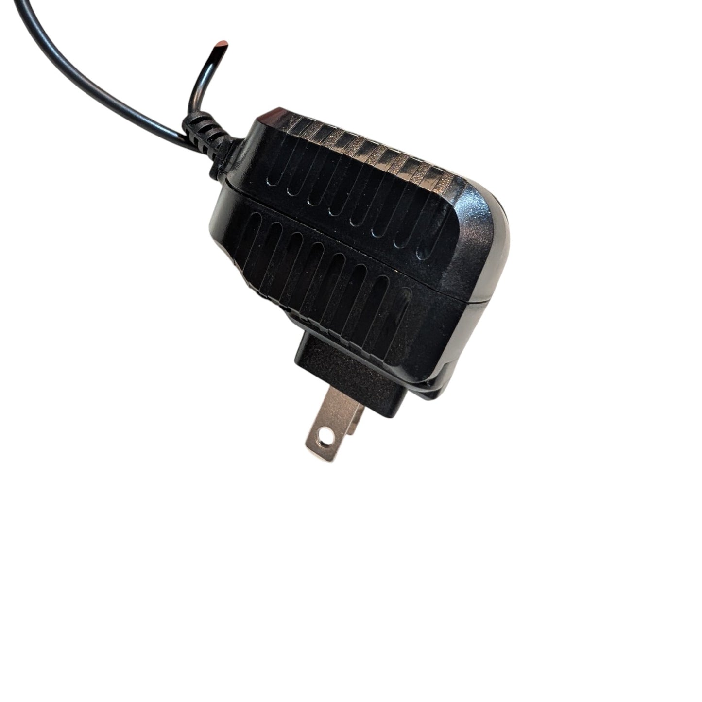 HS06-0501000 AC/DC Power Adapter Cord