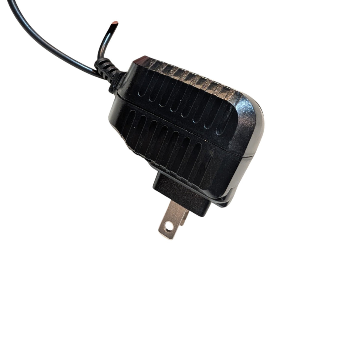 HS06-0501000 AC/DC Power Adapter Cord