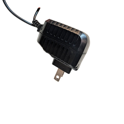 HS06-0501000 AC/DC Power Adapter Cord