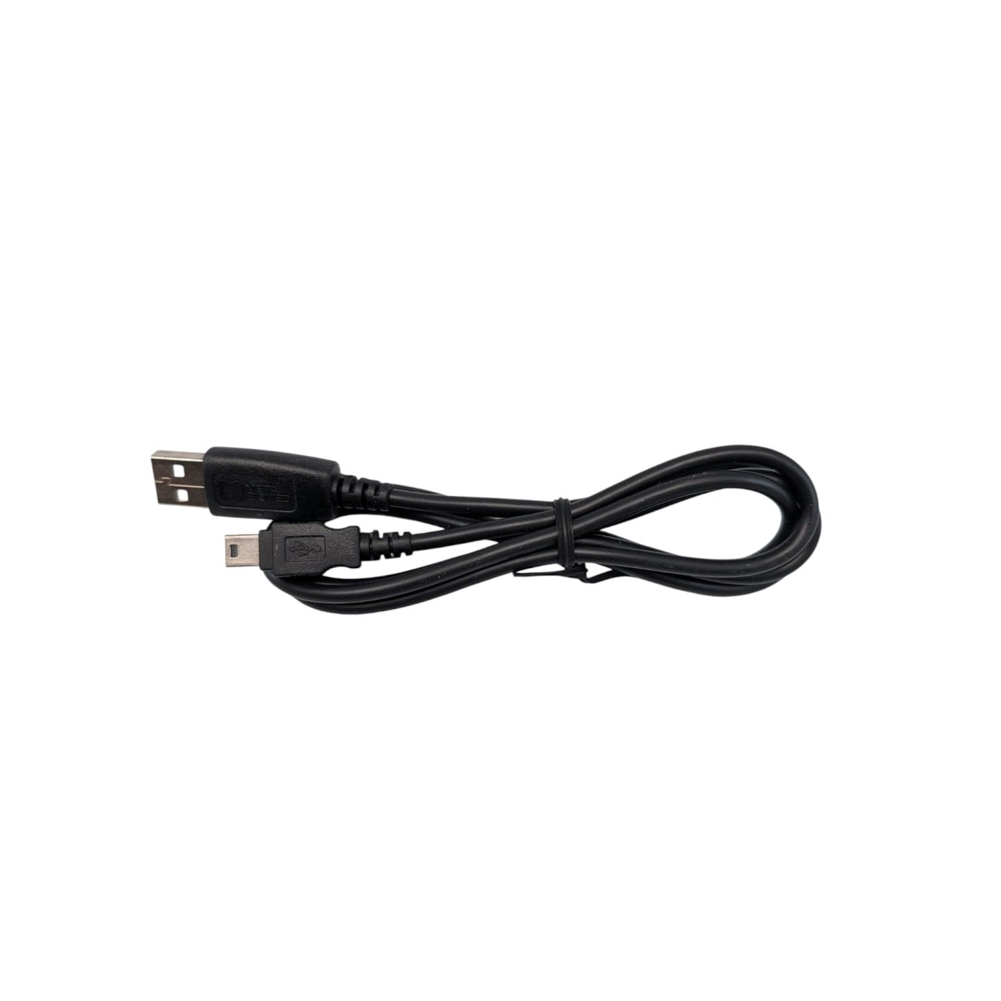 Micro USB to Mini B Power Cord