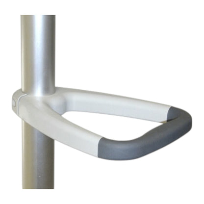 Zoe Medical RS-0004-20B Handle