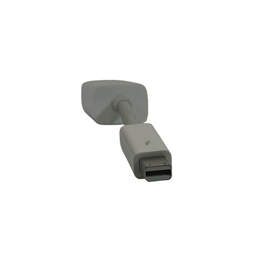 Planmeca Apple Thunderbolt to Firewire 800 Adapter Dongle A1463