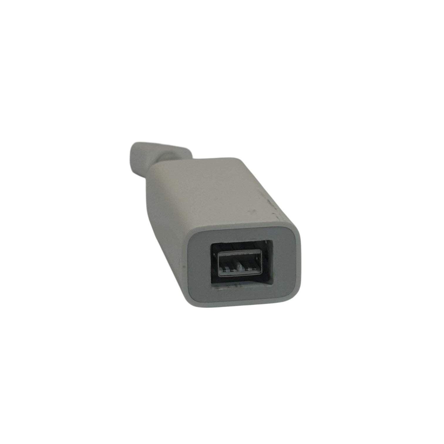 Planmeca Apple Thunderbolt to Firewire 800 Adapter Dongle A1463