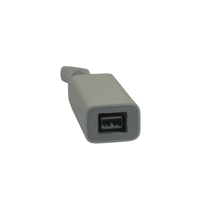 Planmeca Apple Thunderbolt to Firewire 800 Adapter Dongle A1463