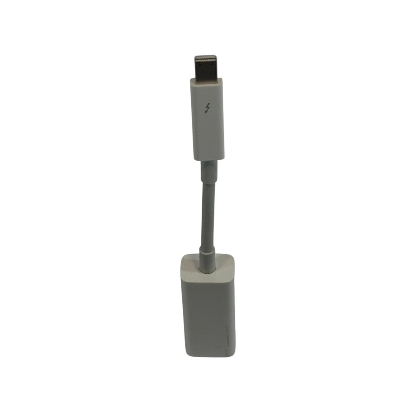 Planmeca Apple Thunderbolt to Firewire 800 Adapter Dongle A1463