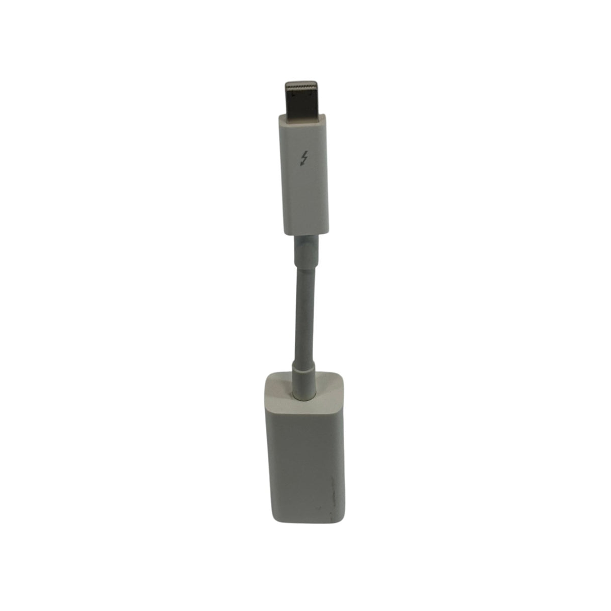 Planmeca Apple Thunderbolt to Firewire 800 Adapter Dongle A1463