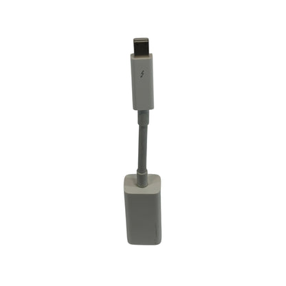 Planmeca Apple Thunderbolt to Firewire 800 Adapter Dongle A1463