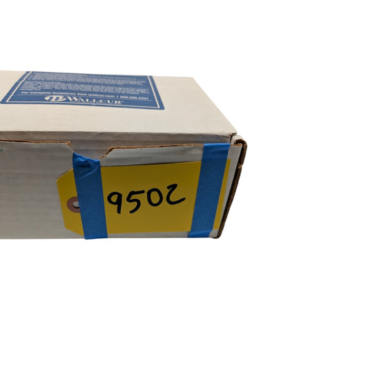 Wallcur Practi-Injecta Injection Simulator Pad