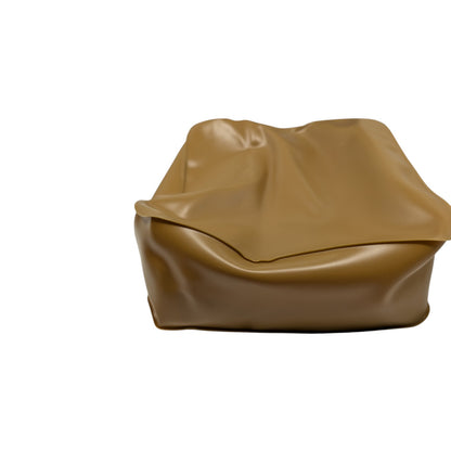 Wallcur Practi-Injecta Injection Simulator Pad
