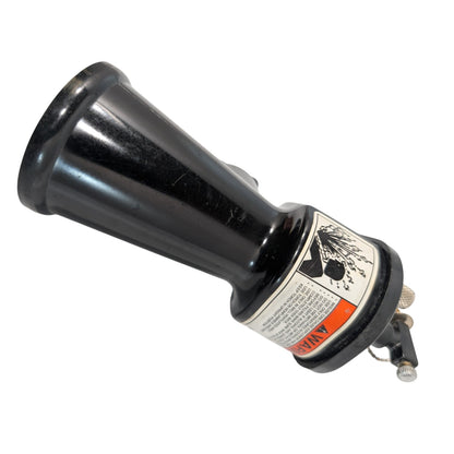Teledyne Waterpik-Hanau Alcohol Torch Model 10 H