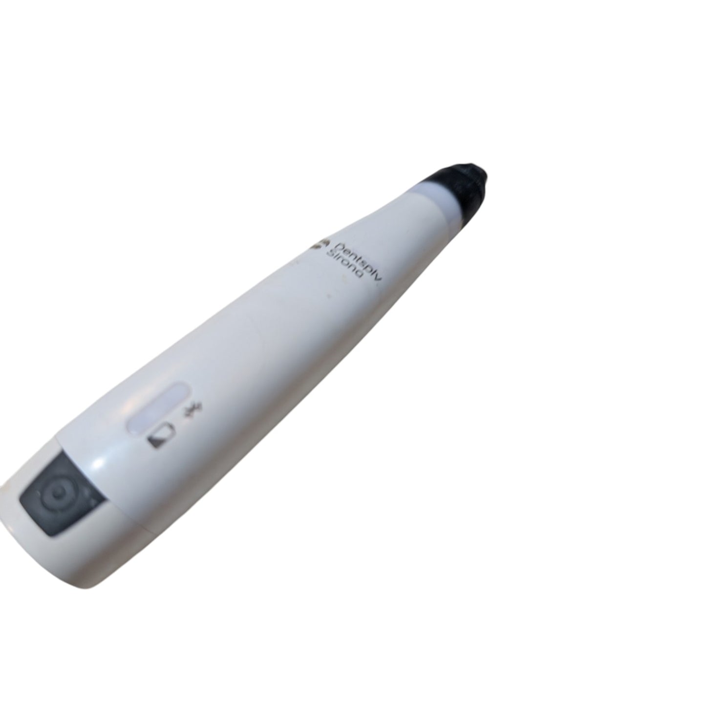 Aseptico AEU-65 Gutta-Smart Cordless Obturation System