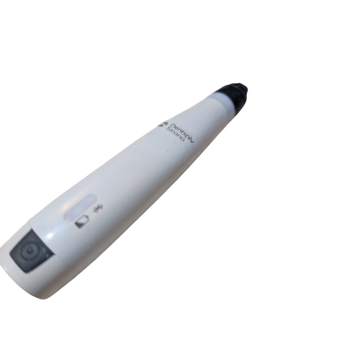Aseptico AEU-65 Gutta-Smart Cordless Obturation System