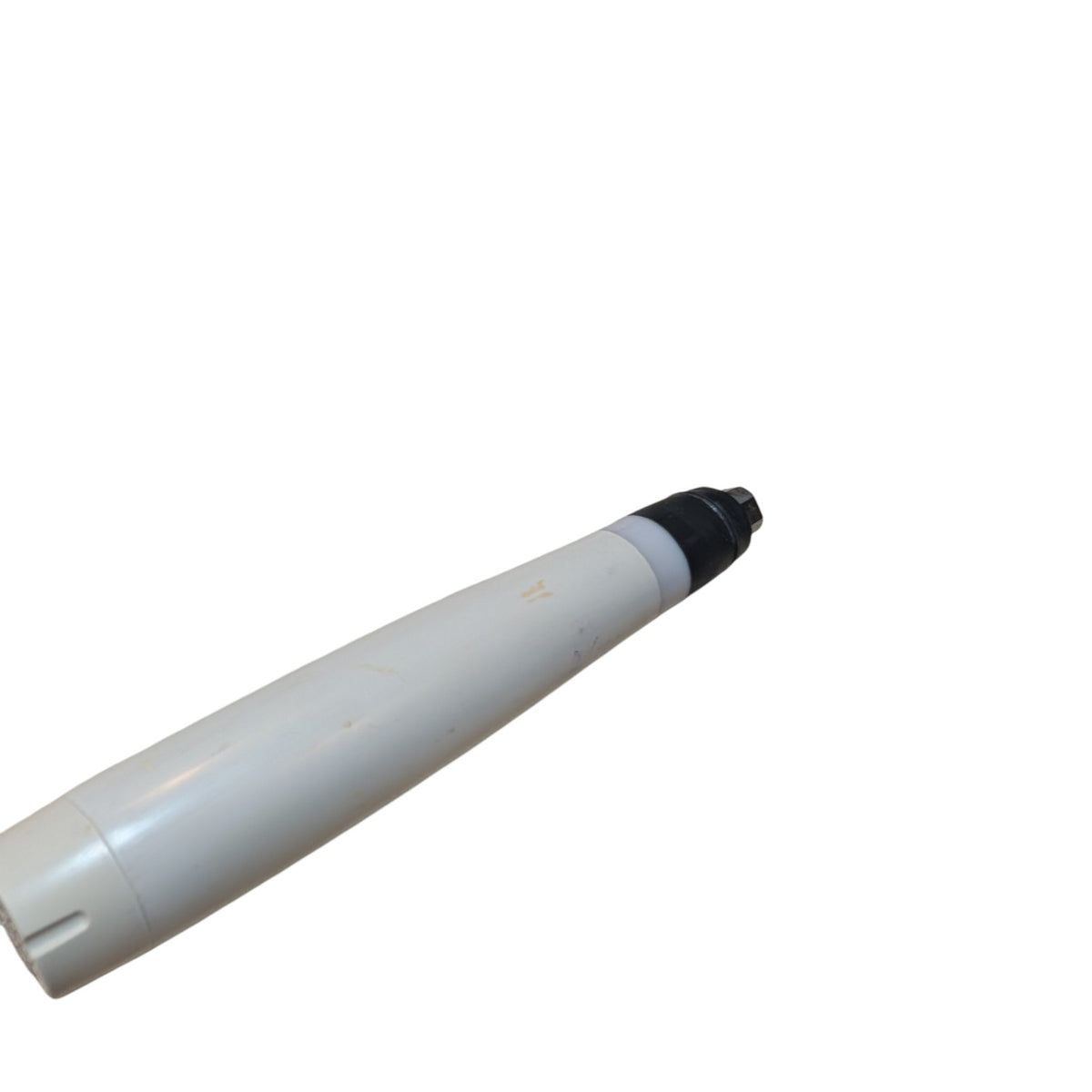 Aseptico AEU-65 Gutta-Smart Cordless Obturation System