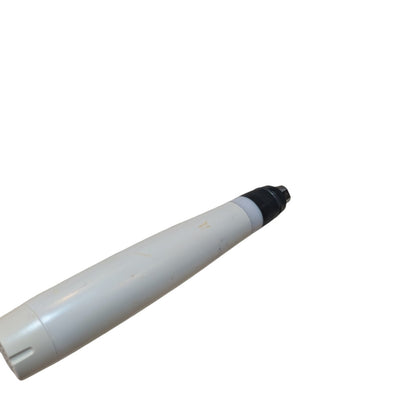 Aseptico AEU-65 Gutta-Smart Cordless Obturation System