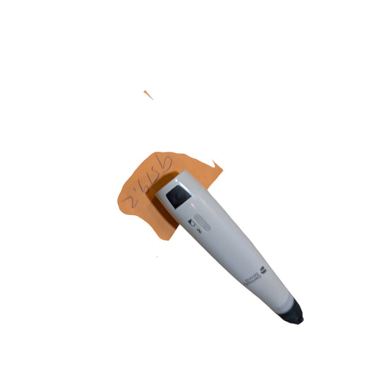 Aseptico AEU-65 Gutta-Smart Cordless Obturation System