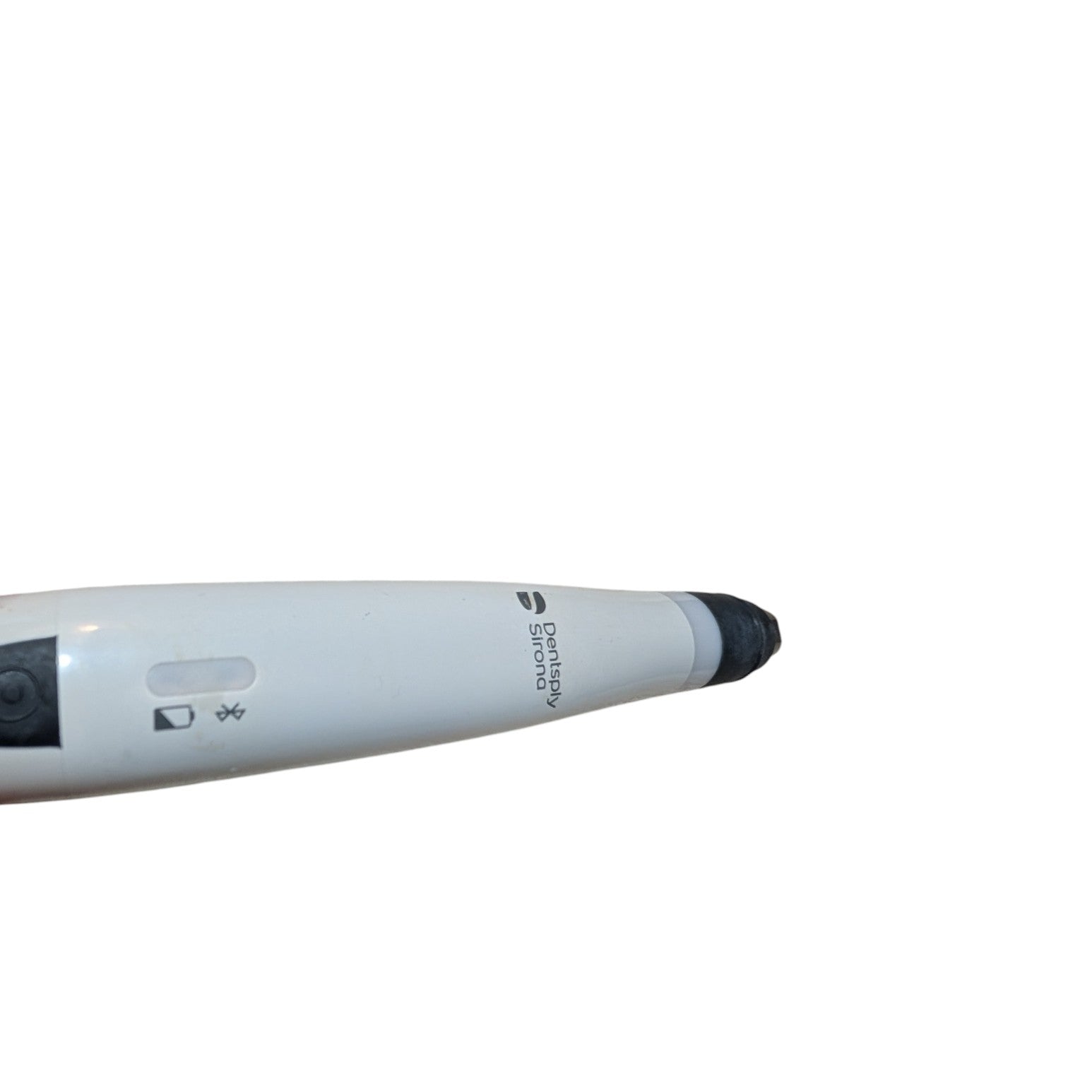 Aseptico AEU-65 Gutta-Smart Cordless Obturation System