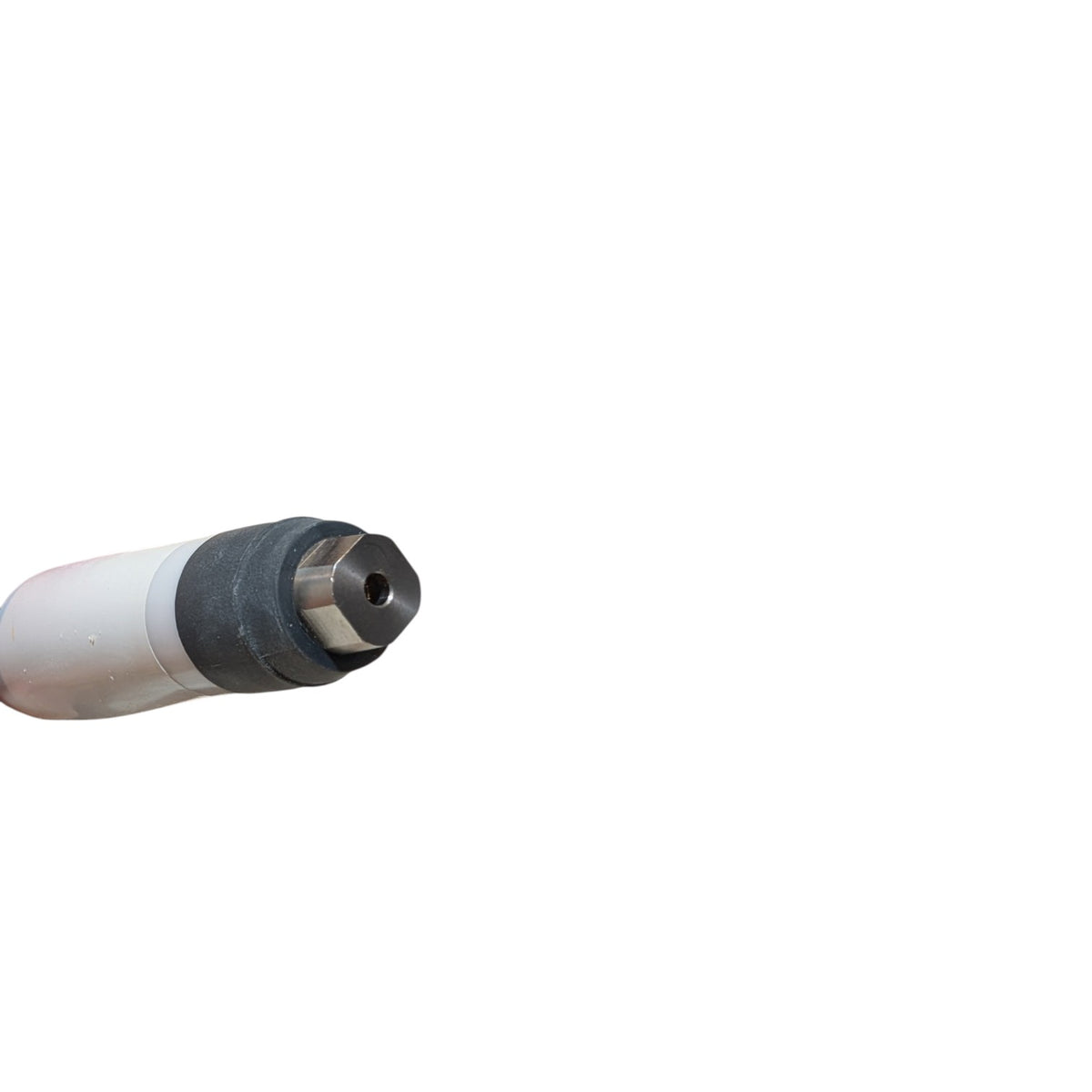Aseptico AEU-65 Gutta-Smart Cordless Obturation System