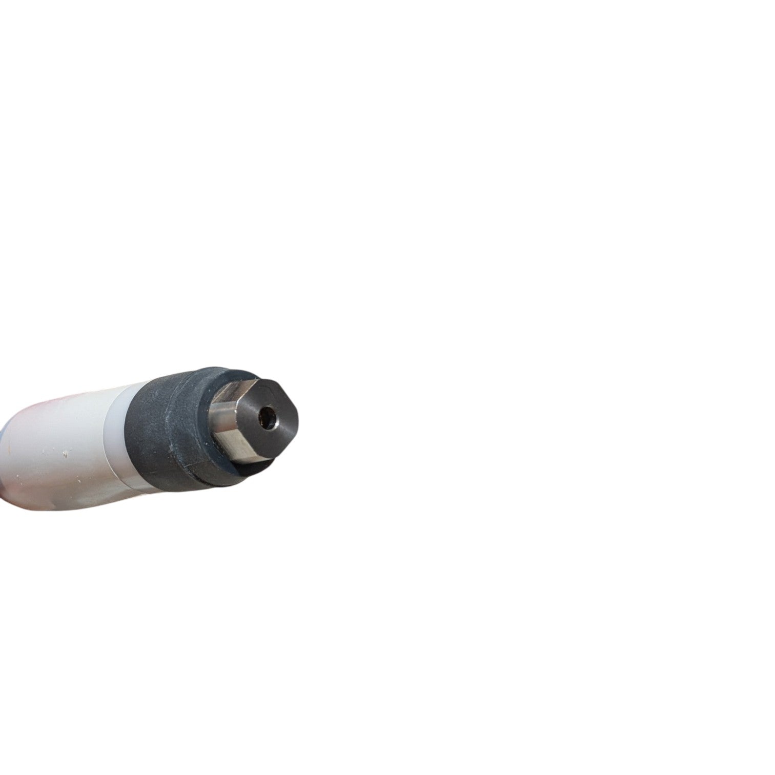 Aseptico AEU-65 Gutta-Smart Cordless Obturation System