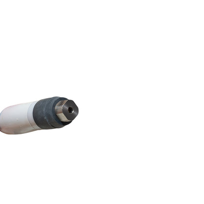 Aseptico AEU-65 Gutta-Smart Cordless Obturation System