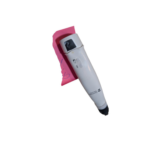 Aseptico AEU-65 Gutta-Smart Cordless Obturation System