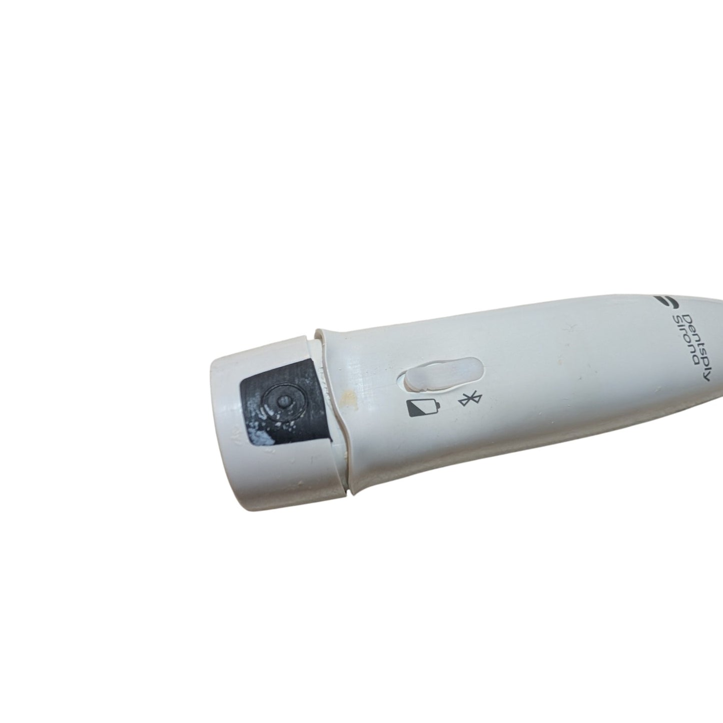 Aseptico AEU-65 Gutta-Smart Cordless Obturation System