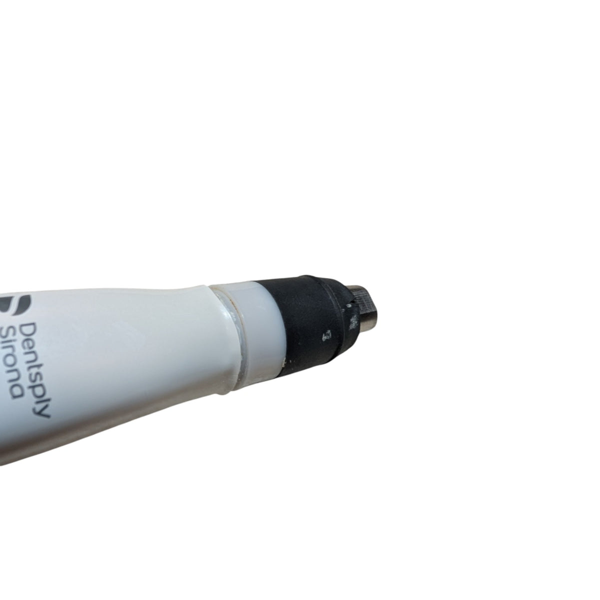 Aseptico AEU-65 Gutta-Smart Cordless Obturation System
