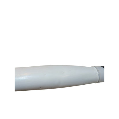 Aseptico AEU-65 Gutta-Smart Cordless Obturation System