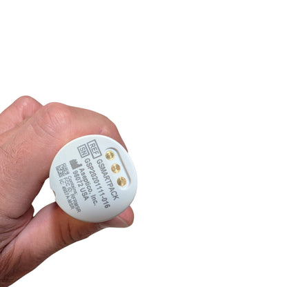 Aseptico AEU-65 Gutta-Smart Cordless Obturation System