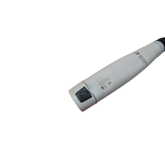 Aseptico AEU-65 Gutta-Smart Cordless Obturation System