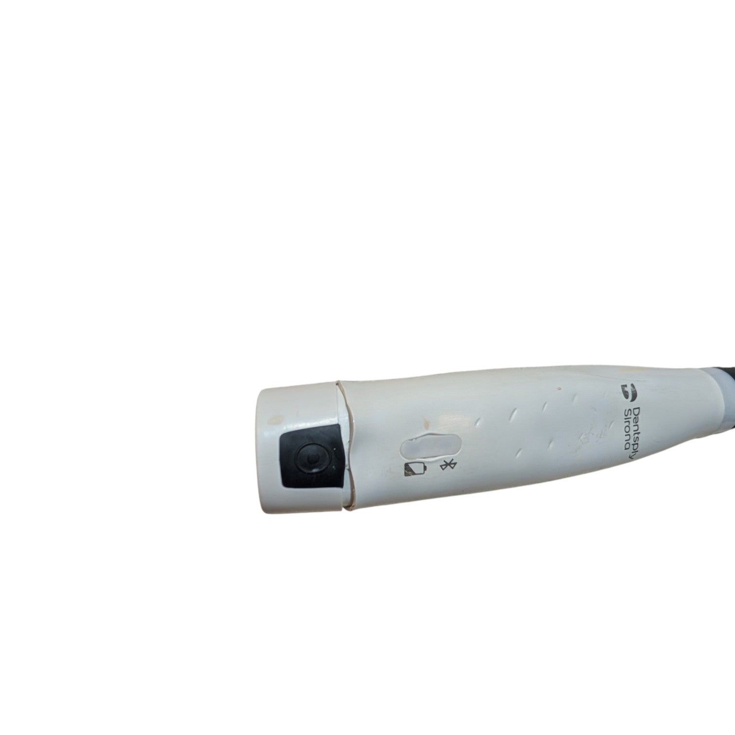 Aseptico AEU-65 Gutta-Smart Cordless Obturation System