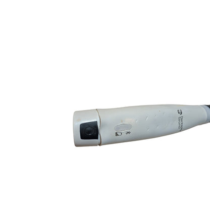 Aseptico AEU-65 Gutta-Smart Cordless Obturation System
