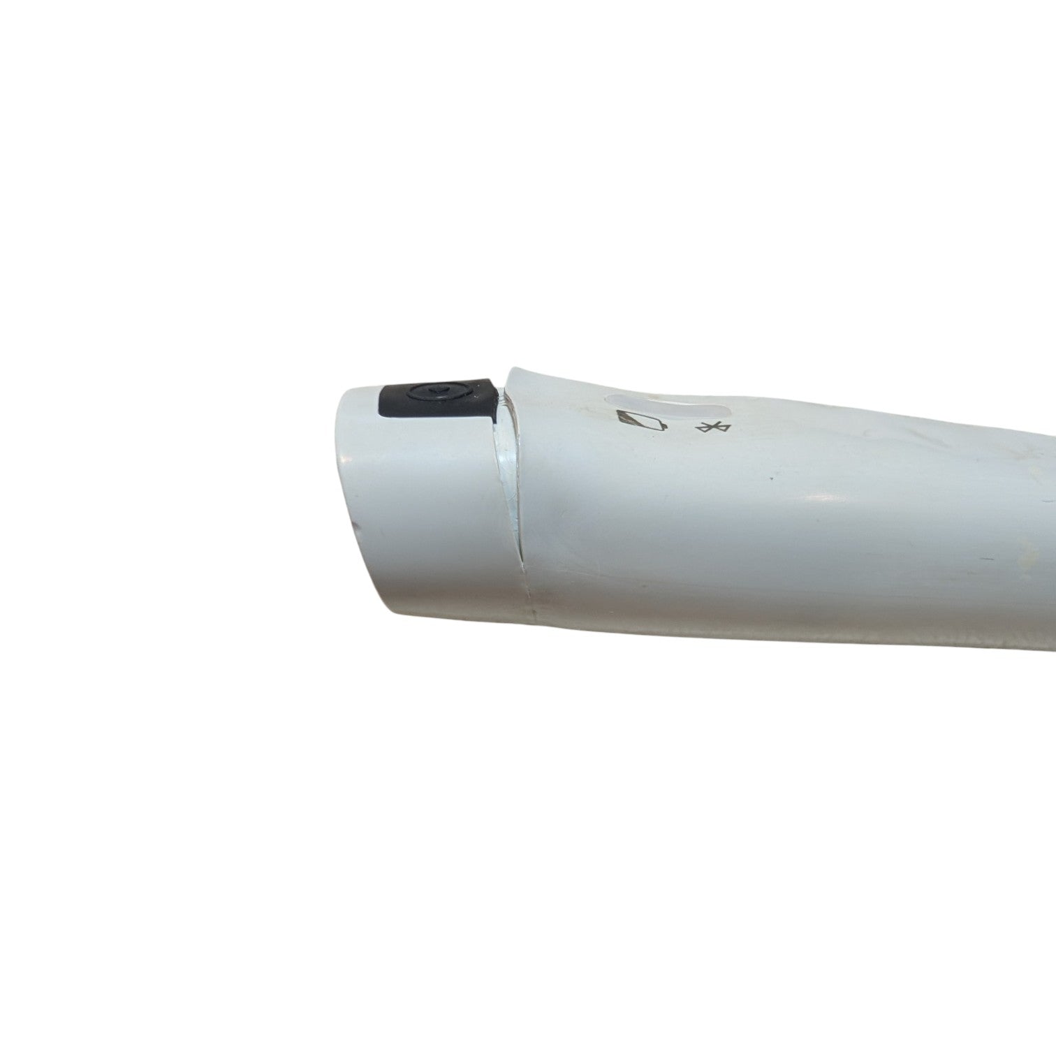 Aseptico AEU-65 Gutta-Smart Cordless Obturation System