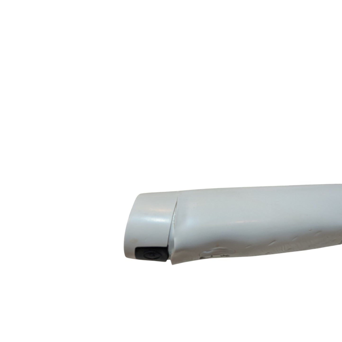 Aseptico AEU-65 Gutta-Smart Cordless Obturation System