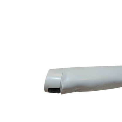 Aseptico AEU-65 Gutta-Smart Cordless Obturation System