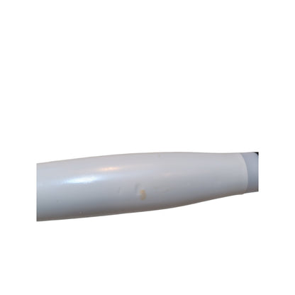 Aseptico AEU-65 Gutta-Smart Cordless Obturation System