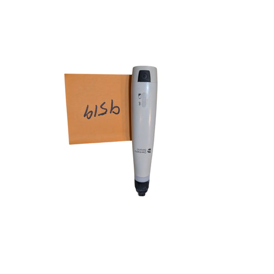 Aseptico AEU-65 Gutta-Smart Cordless Obturation System
