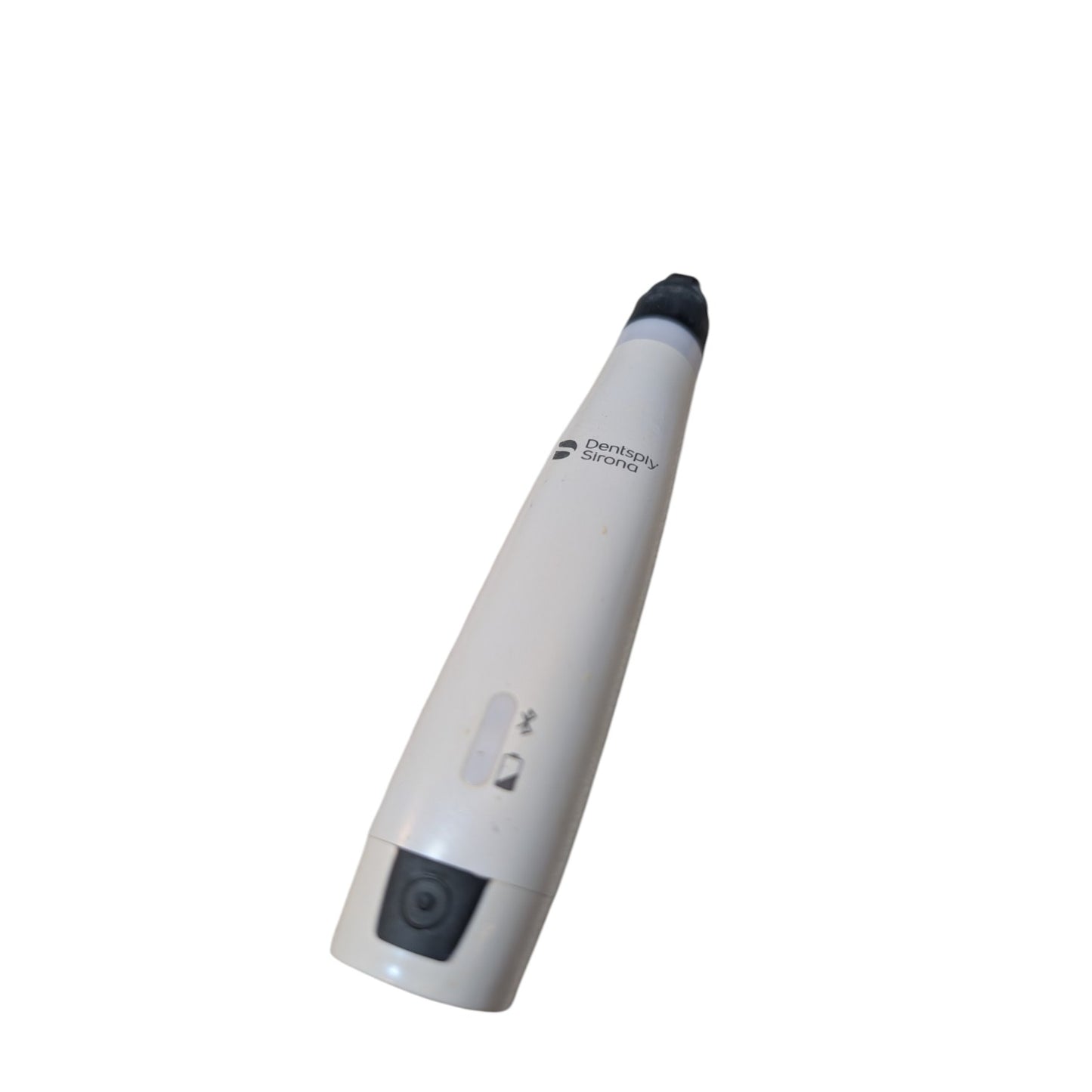 Aseptico AEU-65 Gutta-Smart Cordless Obturation System