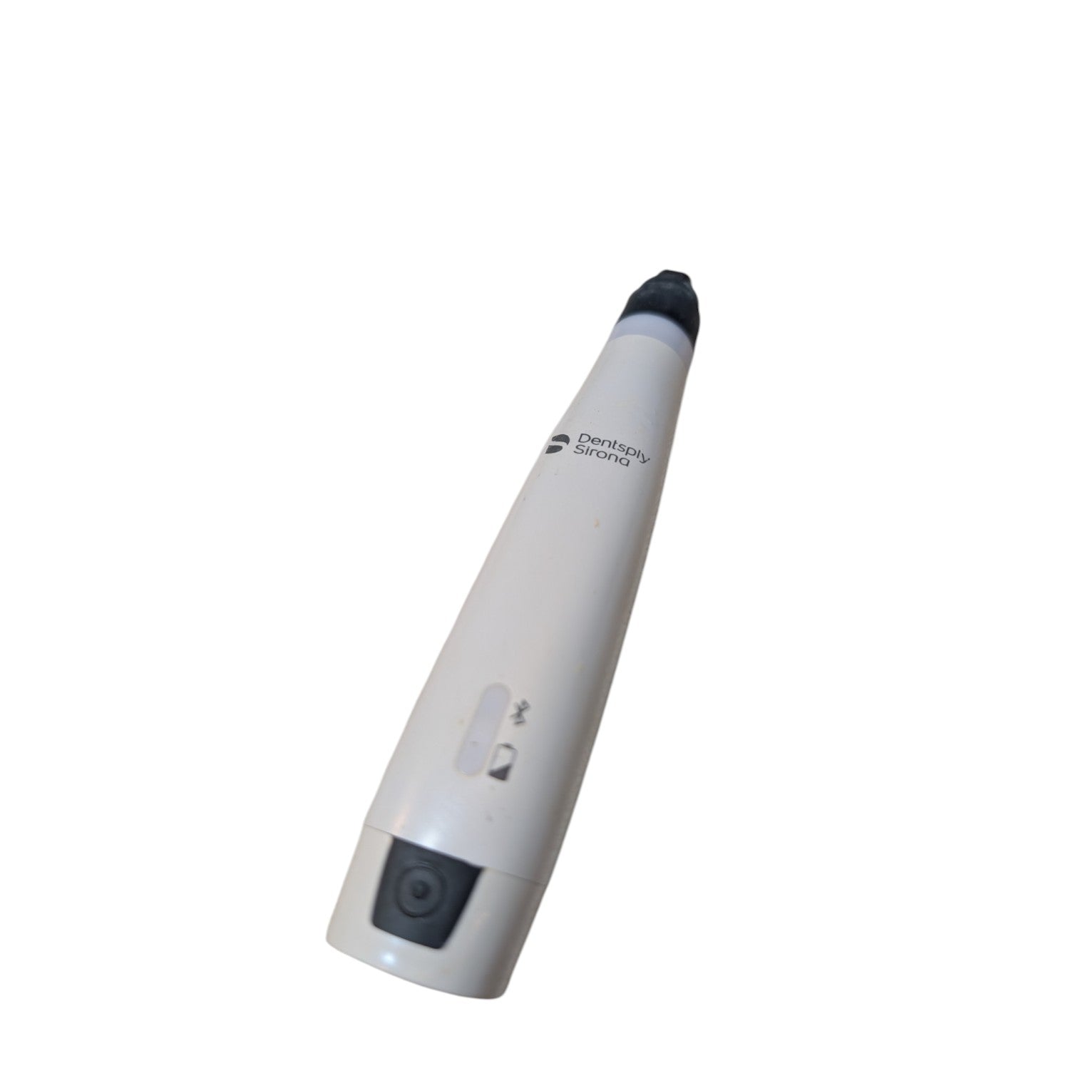 Aseptico AEU-65 Gutta-Smart Cordless Obturation System