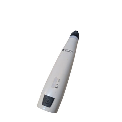 Aseptico AEU-65 Gutta-Smart Cordless Obturation System
