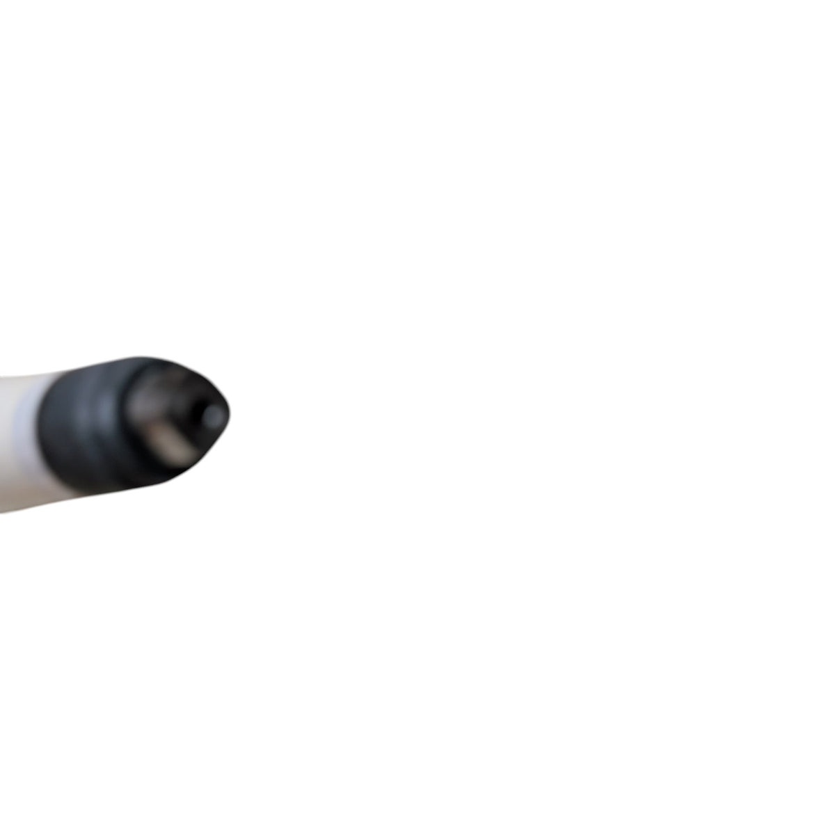 Aseptico AEU-65 Gutta-Smart Cordless Obturation System