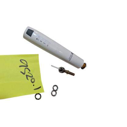 Aseptico SmartFlow Cordless Obturation Handpiece