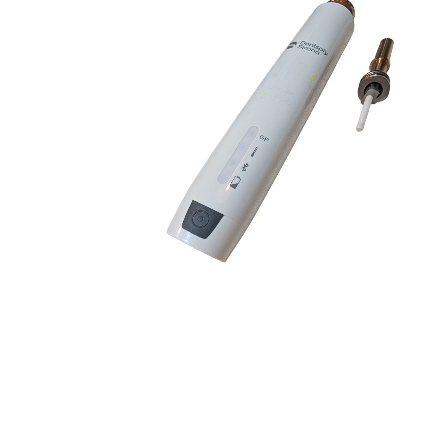 Aseptico SmartFlow Cordless Obturation Handpiece