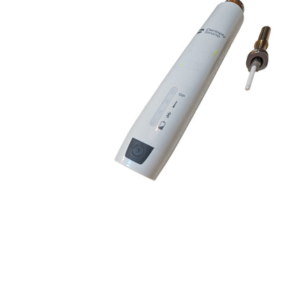 Aseptico SmartFlow Cordless Obturation Handpiece