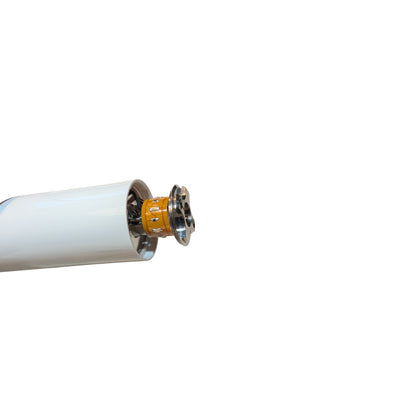 Aseptico SmartFlow Cordless Obturation Handpiece