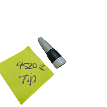 Aseptico SmartFlow Cordless Obturation Handpiece Tip