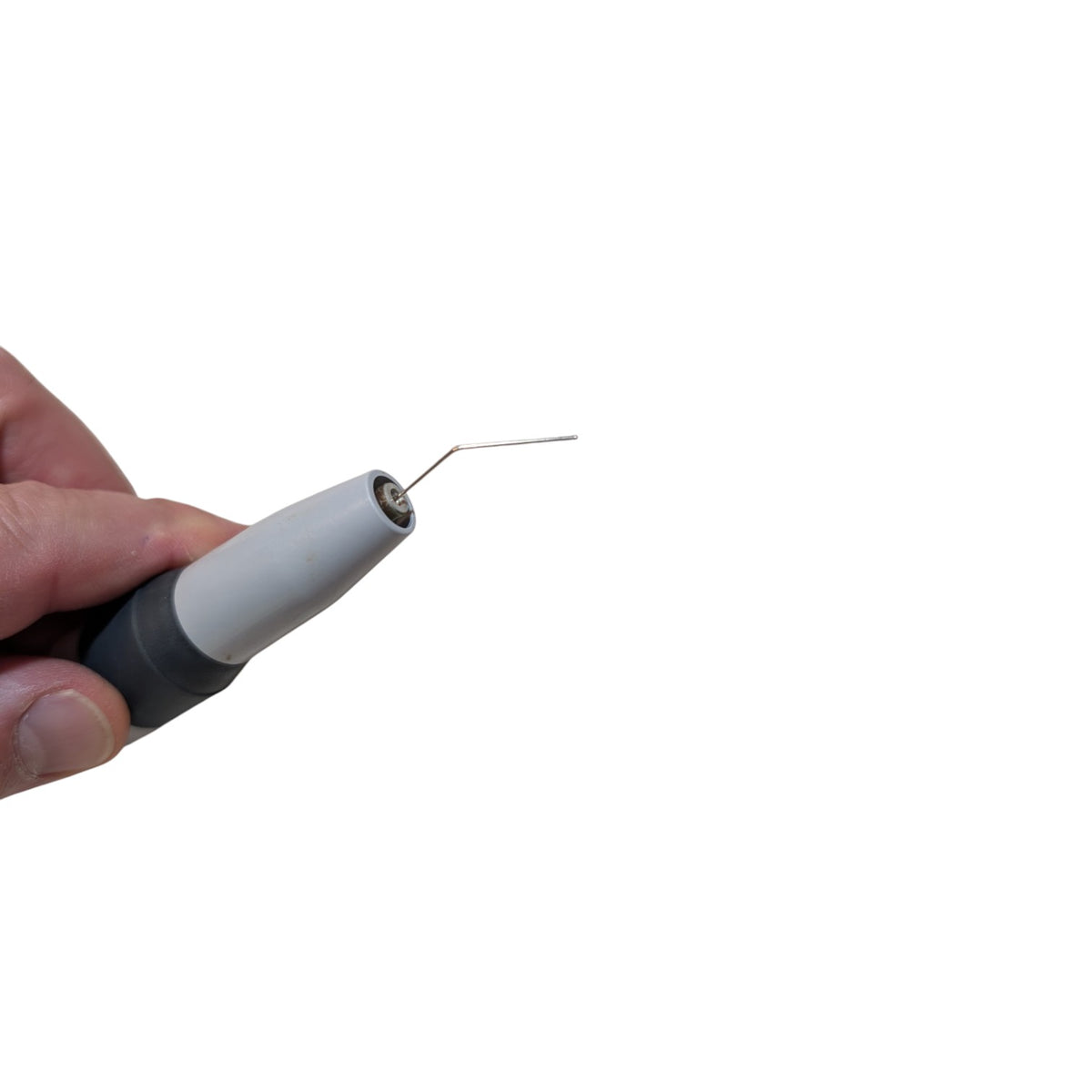 Aseptico SmartFlow Cordless Obturation Handpiece Tip